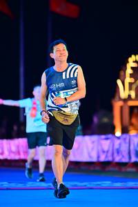 BIB: 
                            <button type="button" onclick="openModal(24477509)" class="btn btn-primary btn-sm float-right btn-popup" data-toggle="modal" data-target=".modal-high-quality">
                        <i class="fas fa-shopping-cart"></i> Add to Cart
                    </button>
                                            <button type="button" onclick="isThisMe(24477509, true)" class="btn btn-success btn-sm float-right btn-popup btn-isme hidden" data-toggle="tooltip" data-placement="bottom" title="นี่คือรูปของคุณใช่ไหม คลิกที่นี่เพื่อเอาเข้าอัลบั้ม">
                        <i class="fas fa-plus"></i> Add to album
                    </button>
                    <button type="button" onclick="isThisMe(24477509, false)" class="btn btn-warning btn-sm float-right btn-popup btn-isnotme hidden">
                        <i class="fas fa-ban"></i> Remove from album
                    </button>